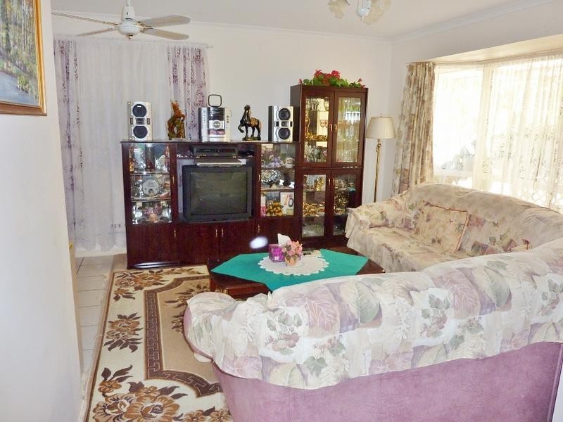 39 Melinda Rd, Torbanlea QLD 4662