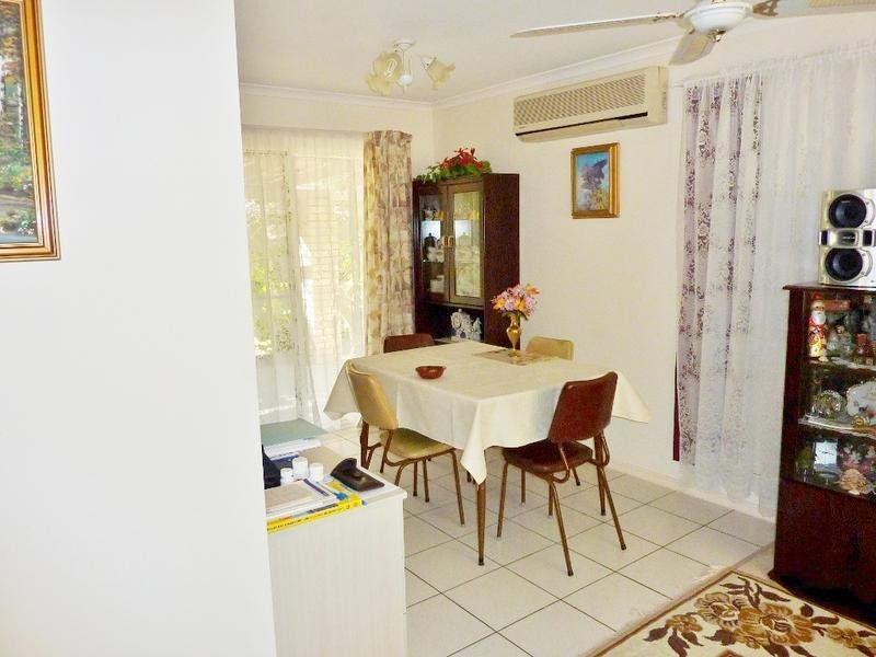 39 Melinda Rd, Torbanlea QLD 4662