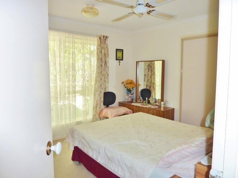 39 Melinda Rd, Torbanlea QLD 4662