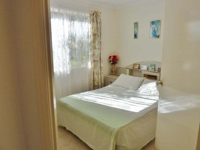 39 Melinda Rd, Torbanlea QLD 4662