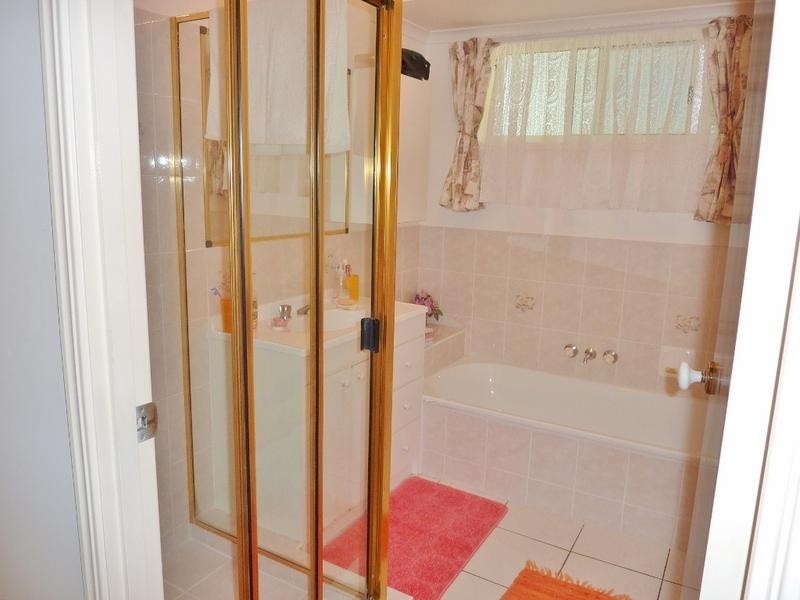 39 Melinda Rd, Torbanlea QLD 4662