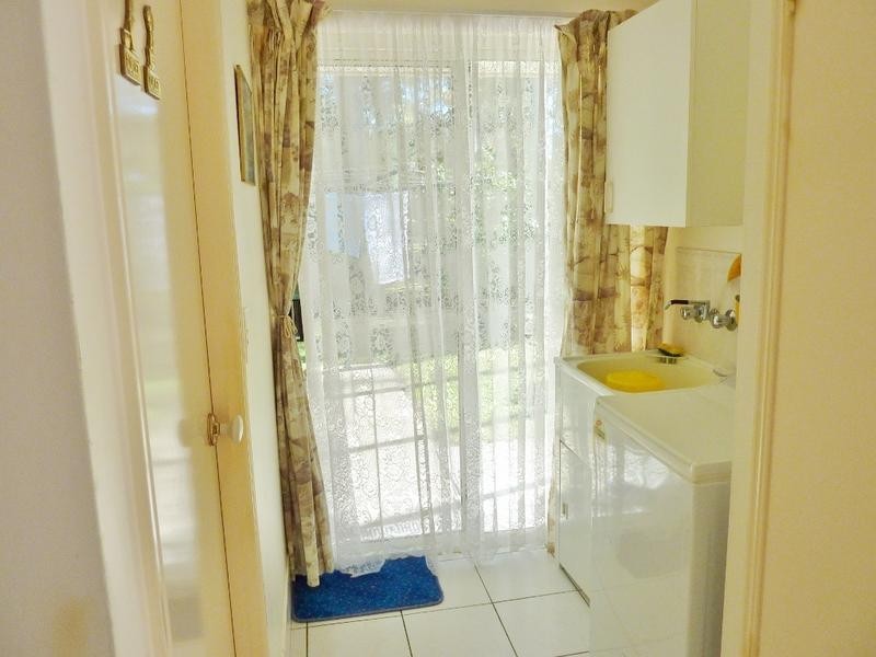 39 Melinda Rd, Torbanlea QLD 4662