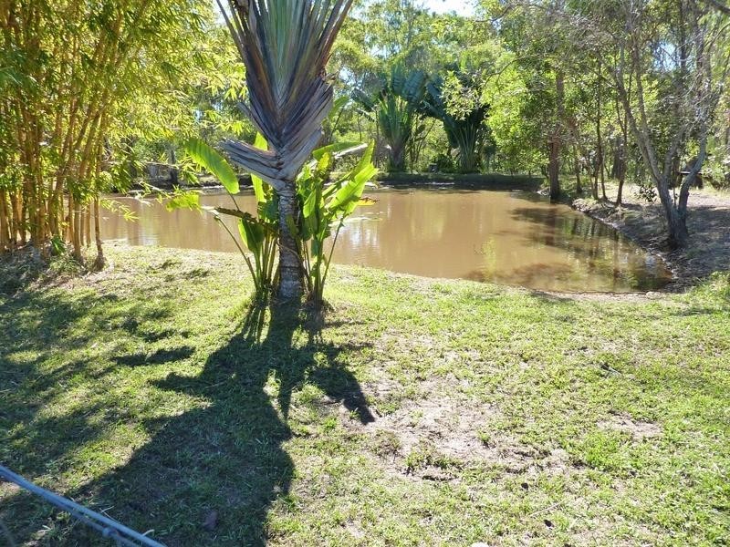 39 Melinda Rd, Torbanlea QLD 4662