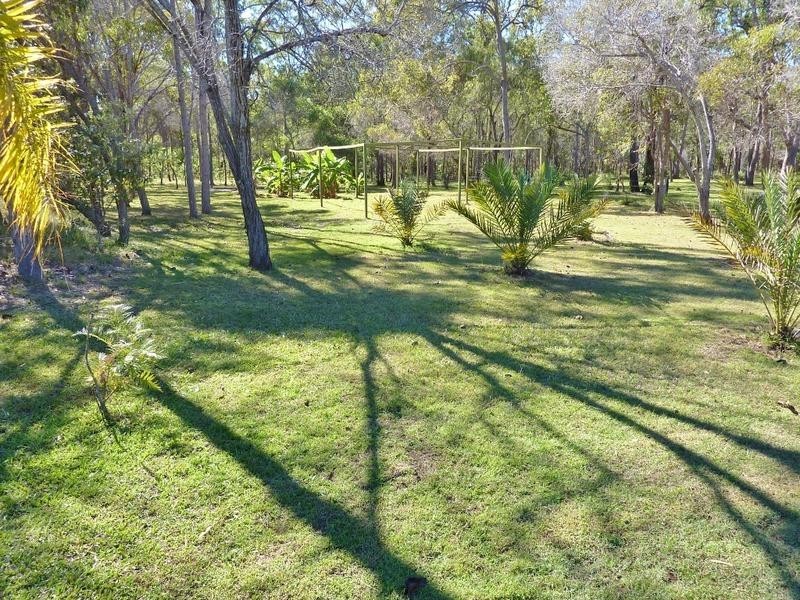 39 Melinda Rd, Torbanlea QLD 4662