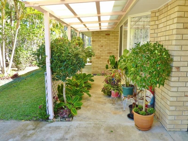 39 Melinda Rd, Torbanlea QLD 4662