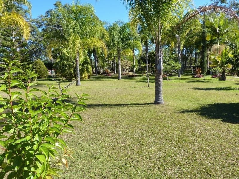 39 Melinda Rd, Torbanlea QLD 4662