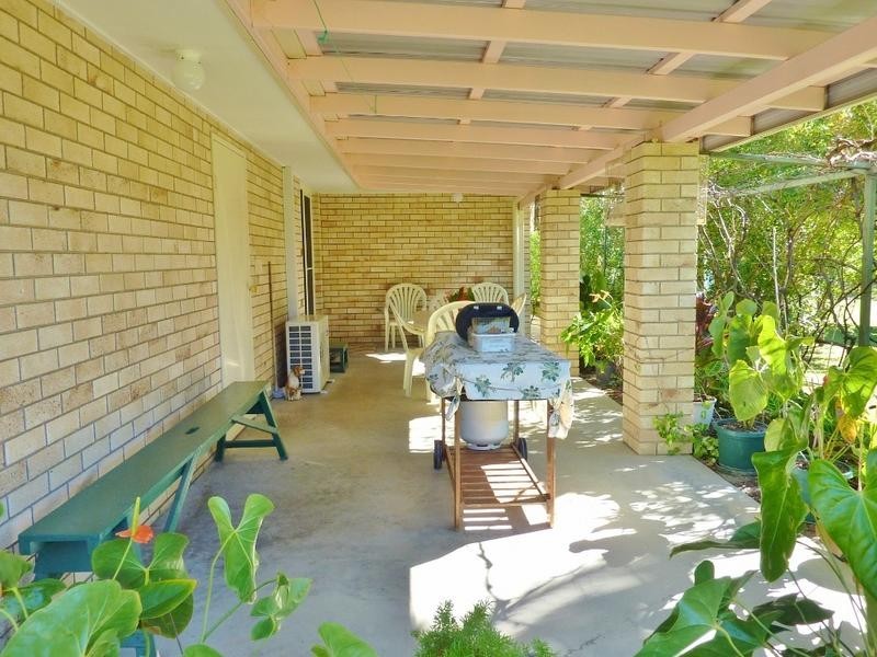 39 Melinda Rd, Torbanlea QLD 4662
