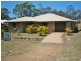 10 PRAWLE ST, Howard QLD 4659