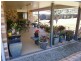 10 PRAWLE ST, Howard QLD 4659