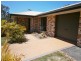10 PRAWLE ST, Howard QLD 4659