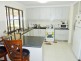 10 PRAWLE ST, Howard QLD 4659