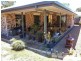 10 PRAWLE ST, Howard QLD 4659