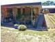 10 PRAWLE ST, Howard QLD 4659
