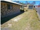 10 PRAWLE ST, Howard QLD 4659