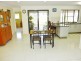 10 PRAWLE ST, Howard QLD 4659