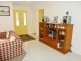 10 PRAWLE ST, Howard QLD 4659