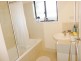 10 PRAWLE ST, Howard QLD 4659
