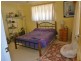 10 PRAWLE ST, Howard QLD 4659