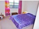 10 PRAWLE ST, Howard QLD 4659