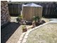10 PRAWLE ST, Howard QLD 4659