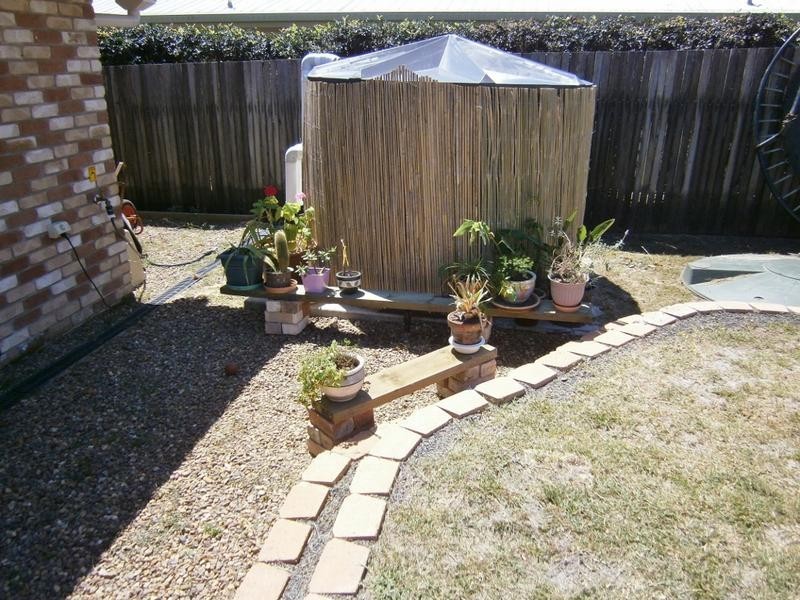 10 PRAWLE ST, Howard QLD 4659