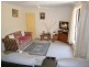 10 PRAWLE ST, Howard QLD 4659