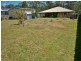 10 PRAWLE ST, Howard QLD 4659