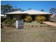 10 PRAWLE ST, Howard QLD 4659