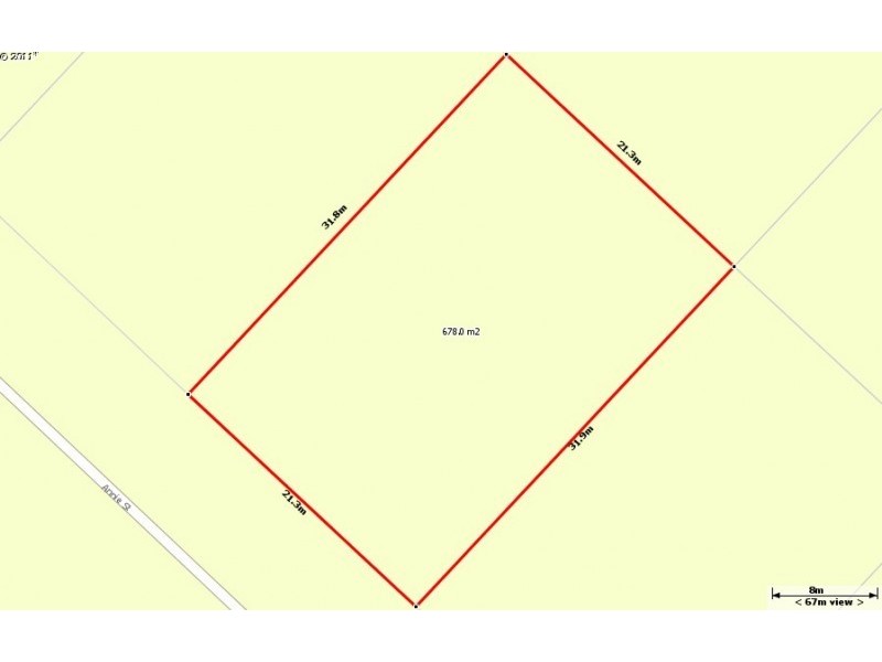 7 Annie St, Howard QLD 4659