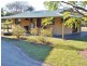 26 Diamantina Avenue, Howard QLD 4659