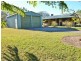 26 Diamantina Avenue, Howard QLD 4659