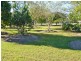 26 Diamantina Avenue, Howard QLD 4659