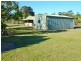 26 Diamantina Avenue, Howard QLD 4659