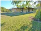 26 Diamantina Avenue, Howard QLD 4659