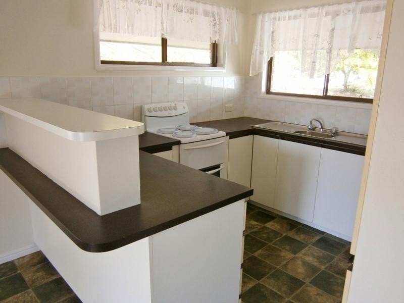 26 Diamantina Avenue, Howard QLD 4659