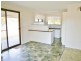 26 Diamantina Avenue, Howard QLD 4659