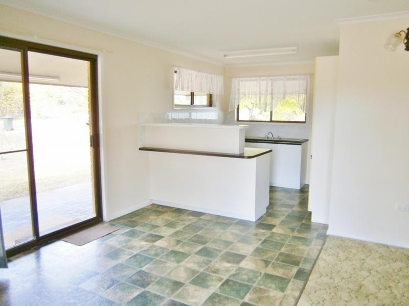 26 Diamantina Avenue, Howard QLD 4659