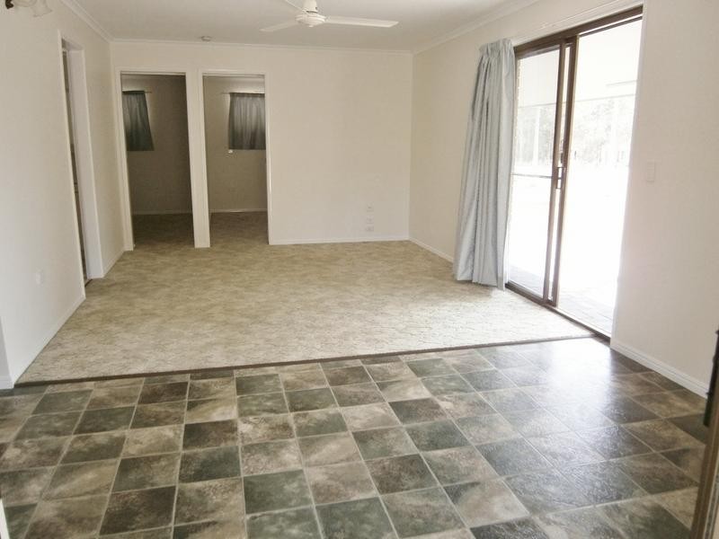 26 Diamantina Avenue, Howard QLD 4659
