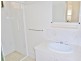26 Diamantina Avenue, Howard QLD 4659