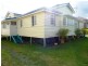 34 Robertson St, Torbanlea QLD 4662