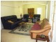 34 Robertson St, Torbanlea QLD 4662