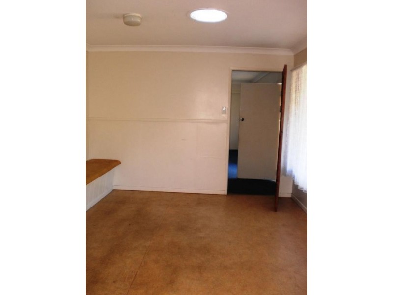 Burrum Town QLD 4659