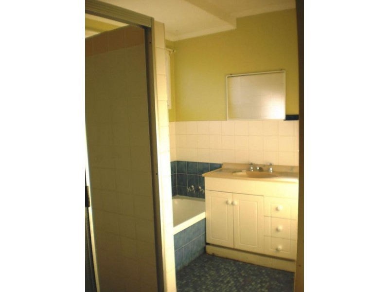 Burrum Town QLD 4659