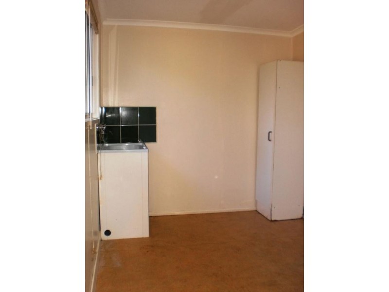 Burrum Town QLD 4659