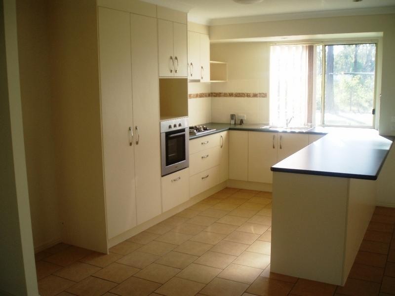 Burrum Heads QLD 4659