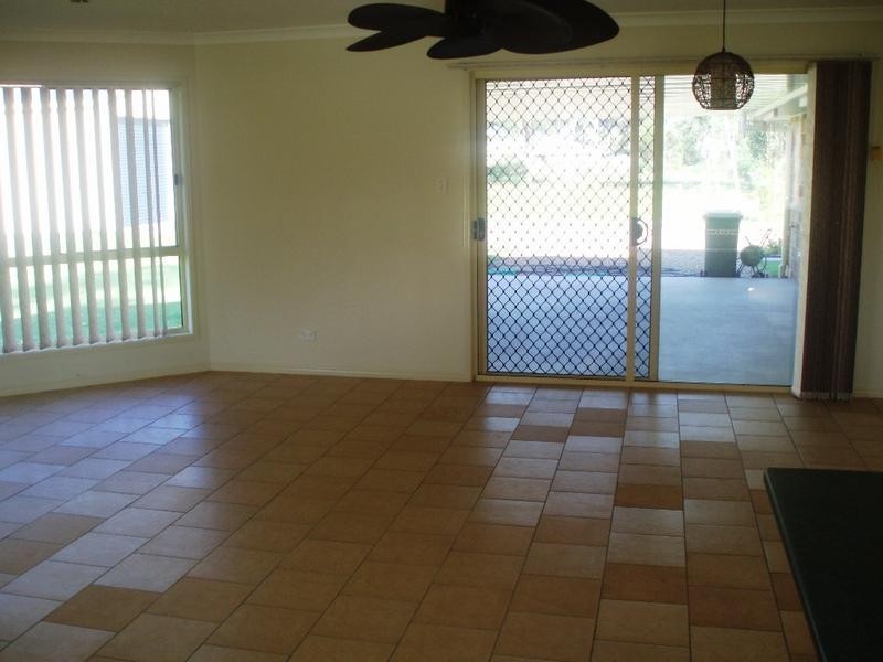 Burrum Heads QLD 4659