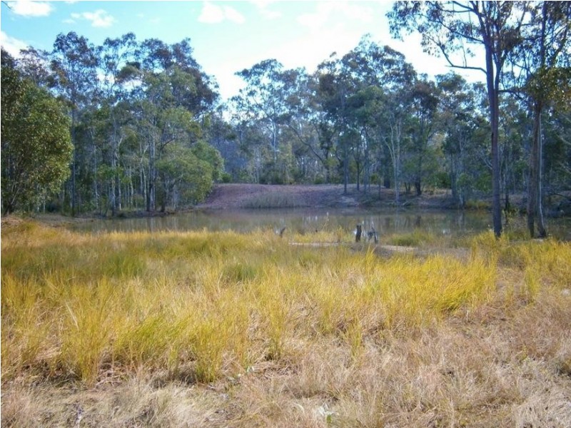 171 Pacific Haven Dr, Howard QLD 4659