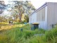 171 Pacific Haven Dr, Howard QLD 4659
