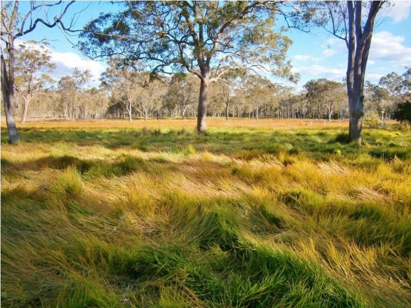 171 Pacific Haven Dr, Howard QLD 4659