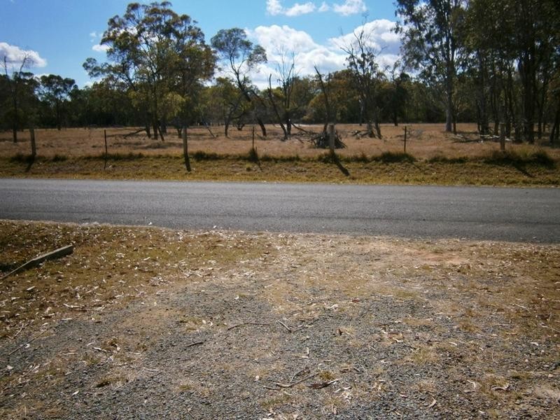 11 Knowland St, Burrum Town QLD 4659